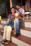 Bhuvanakkadu Tamil Movie Stills - 11 of 62