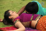 Bhuvanakkadu Tamil Movie Stills - 35 of 62