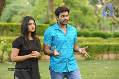 Bichagada Majaka Movie Stills - 1 of 15