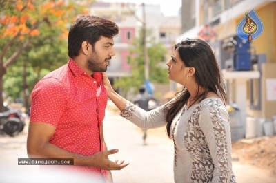 Bichagada Majaka Movie Stills - 4 of 15