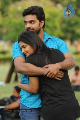 Bichagada Majaka Movie Stills - 10 of 15