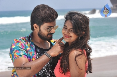 Bichagada Majaka Movie Stills - 13 of 15