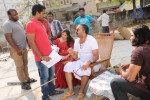 Billa Ranga Movie Stills - 2 of 46