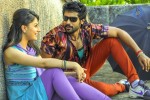 Billa Ranga Movie Stills - 12 of 46