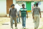 Billa Ranga Movie Stills - 36 of 46