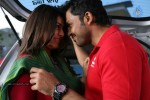 Biryani Movie Latest Photos - 23 of 46