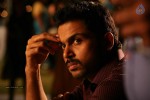 Biryani Movie Latest Stills - 72 of 86