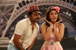 Biryani Movie Latest Stills - 75 of 86