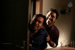 Biryani Movie Latest Stills - 76 of 86