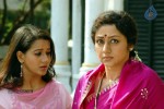 Bommali Movie Stills - 83 of 64