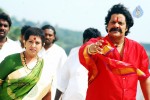 Bommali Movie Stills - 64 of 64