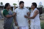 Bongaram Movie New Stills - 28 of 57