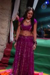 Brahmaastram Movie Stills - 22 of 87