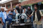 Brahmaastram Movie Stills - 23 of 87