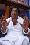 Brahmaastram Movie Stills - 27 of 87