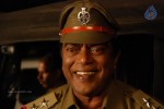 Brahmaastram Movie Stills - 28 of 87