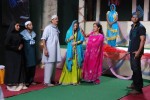 Brahmaastram Movie Stills - 31 of 87