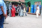 Brahmaastram Movie Stills - 32 of 87