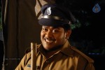 Brahmaastram Movie Stills - 33 of 87