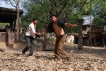 Brahmaastram Movie Stills - 35 of 87
