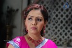 Brahmaastram Movie Stills - 36 of 87