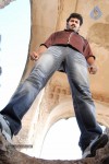 Brahmaastram Movie Stills - 40 of 87