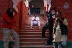Brahmaastram Movie Stills - 41 of 87