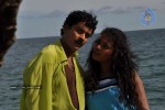 Brahmalokam to Yamalokam via Bhulokam New Movie Stills - 53 of 101
