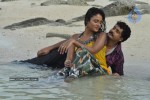 Brahmalokam to Yamalokam via Bhulokam New Movie Stills - 57 of 101