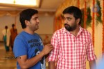 Bramman Tamil Movie Stills - 8 of 40