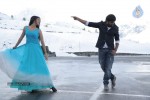 Bramman Tamil Movie Stills - 30 of 40