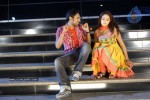 Brammi Gadi Katha Movie Stills - 24 of 39