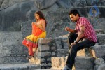 Brammi Gadi Katha Movie Stills - 39 of 39