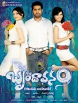  Brindavanam Movie Wallpapers - 6 of 10