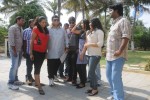 Buchi Babu Movie Stills - 2 of 151