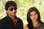 Buchi Babu Movie Stills - 26 of 151