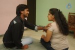 Buchi Babu Movie Stills - 27 of 151