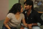 Buchi Babu Movie Stills - 29 of 151