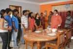 Buchi Babu Movie Stills - 30 of 151