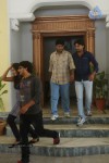 Buchi Babu Movie Stills - 42 of 151