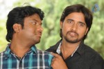 Buchi Babu Movie Stills - 67 of 151