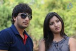 Buchi Babu Movie Stills - 100 of 151