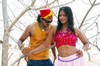 Bumper Offer - Sai Ram Shanker - Bindu Madhavi Latest - 76 of 80