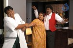 Buridi Movie Latest Gallery - 34 of 96