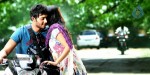 Bus Stop Movie Stills - 14 of 24