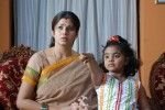 Cara Majaka Movie Stills - 41 of 64