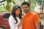 Chaarulatha Movie New Stills - 1 of 91