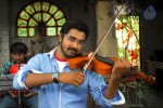 Chaarulatha Movie New Stills - 4 of 91