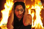 Chaarulatha Movie New Stills - 17 of 91