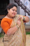 Chaarulatha Movie New Stills - 20 of 91